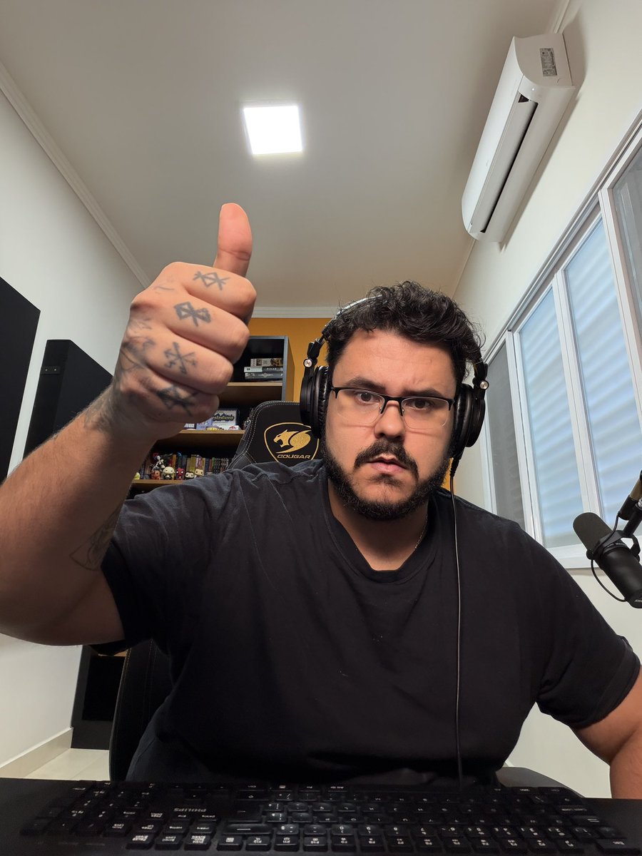 Lucas A.R.T. tweet media