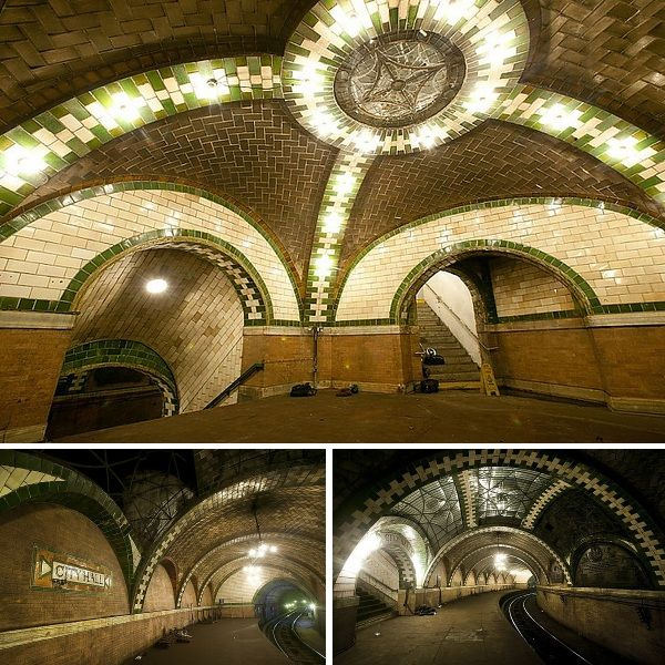 HerodotusWave tweet media