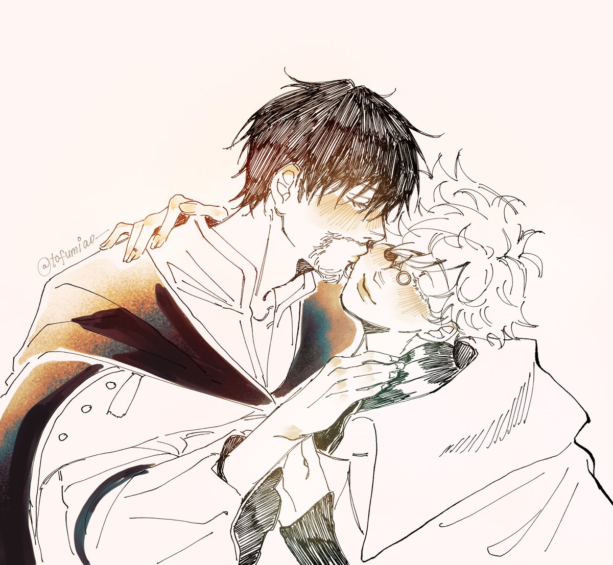 pat ᶻ 𝗓 𐰁 .ᐟ 🎐 focusing on uni ! (๑˃̵ᴗ˂̵) tweet media