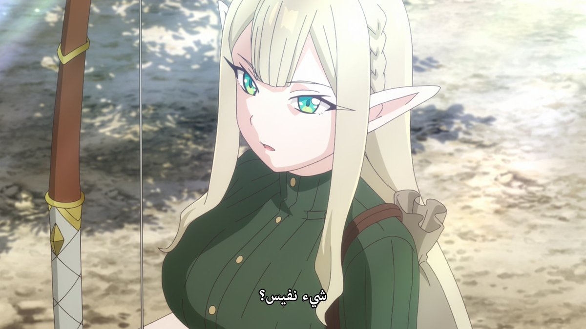 ري:محمـد tweet media