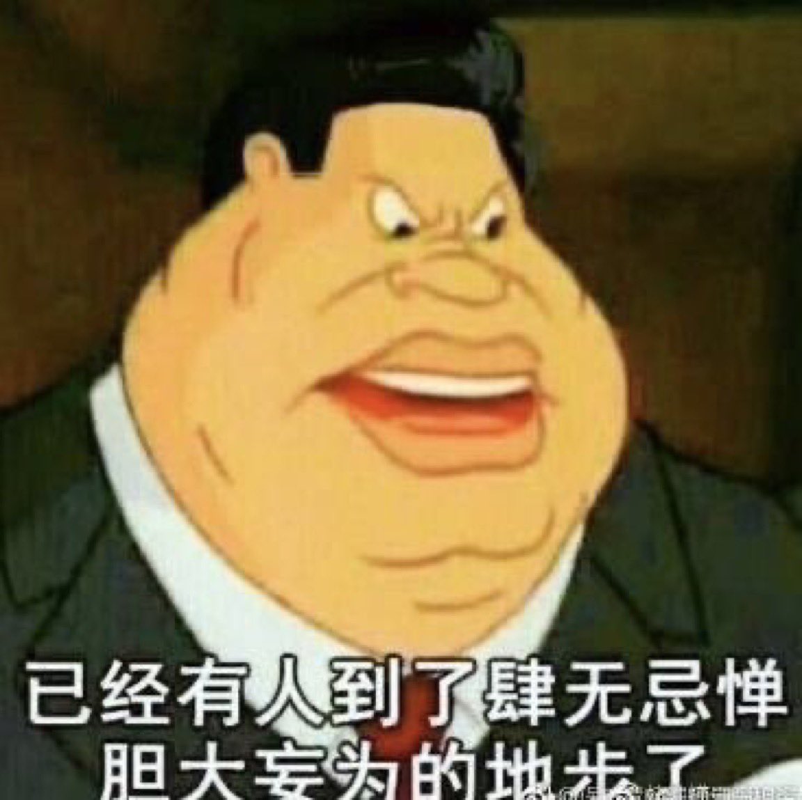 😋根の澜…8️⃣9️⃣6️⃣4️⃣ tweet media