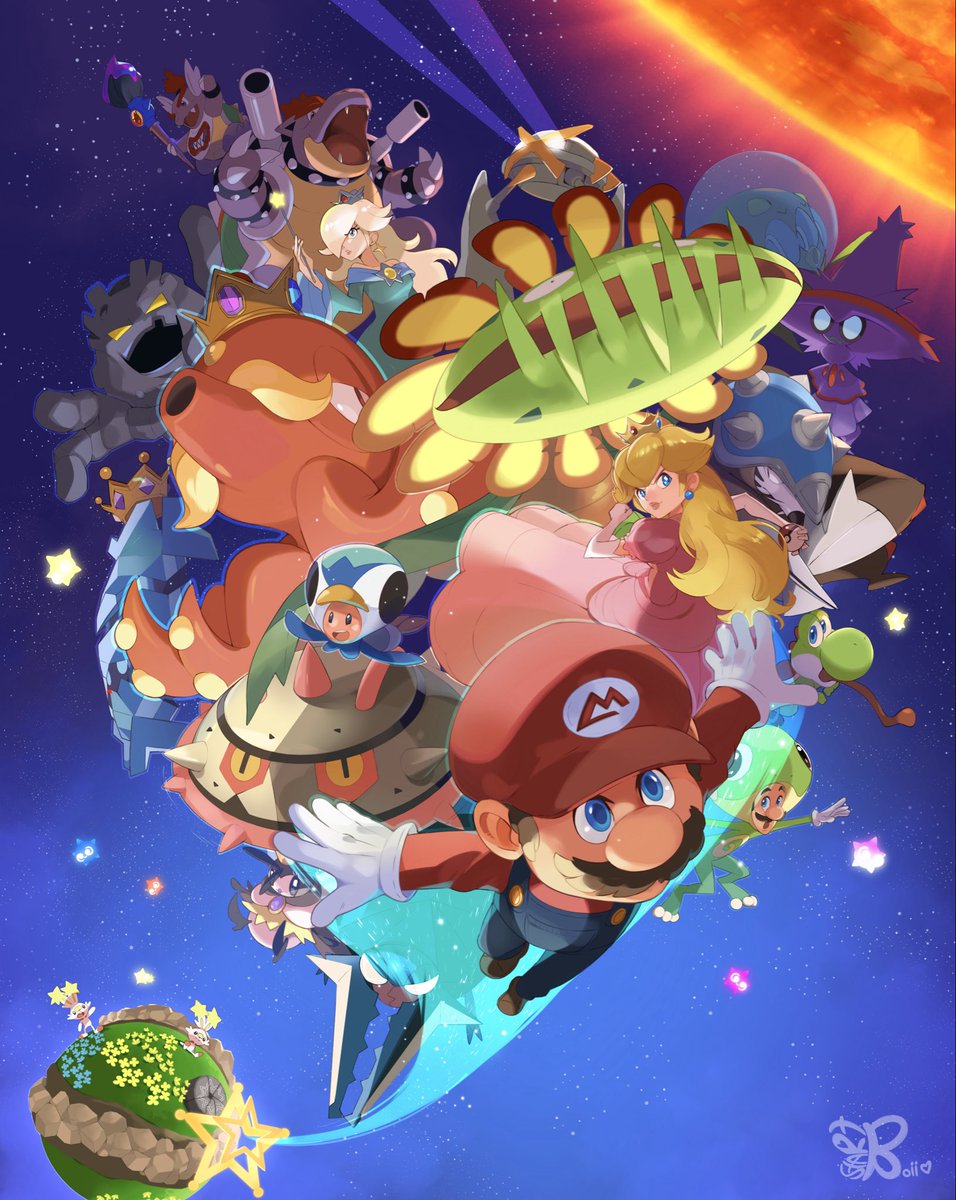 Startboii (COMMS OPEN) tweet media