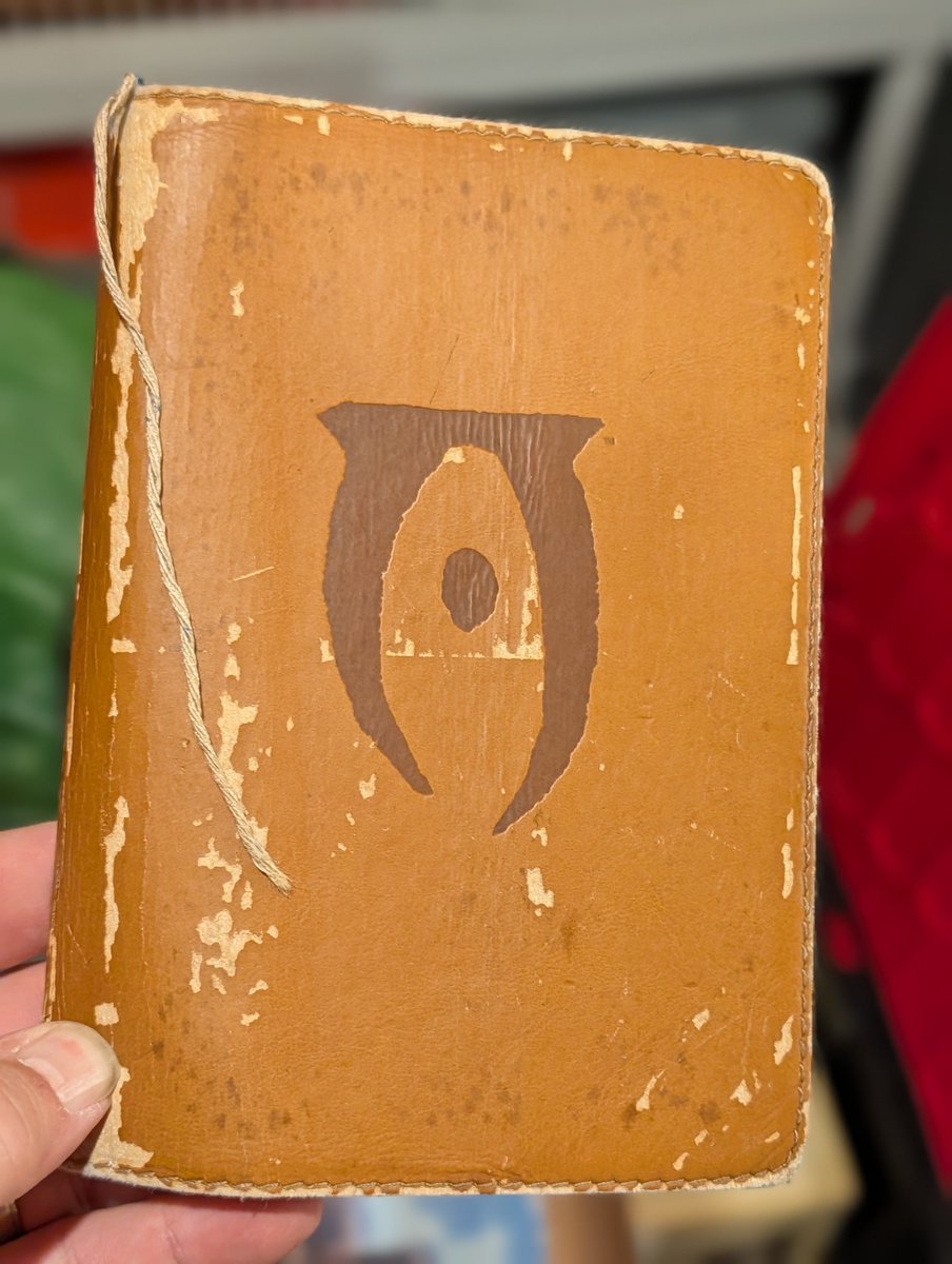 Jeff Gardiner 🎮 tweet media