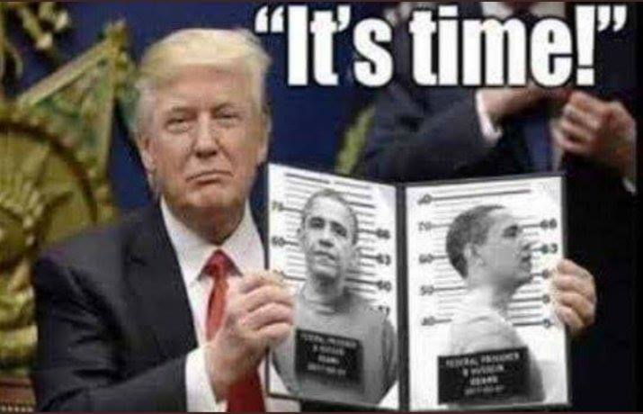 France Résistance tweet media