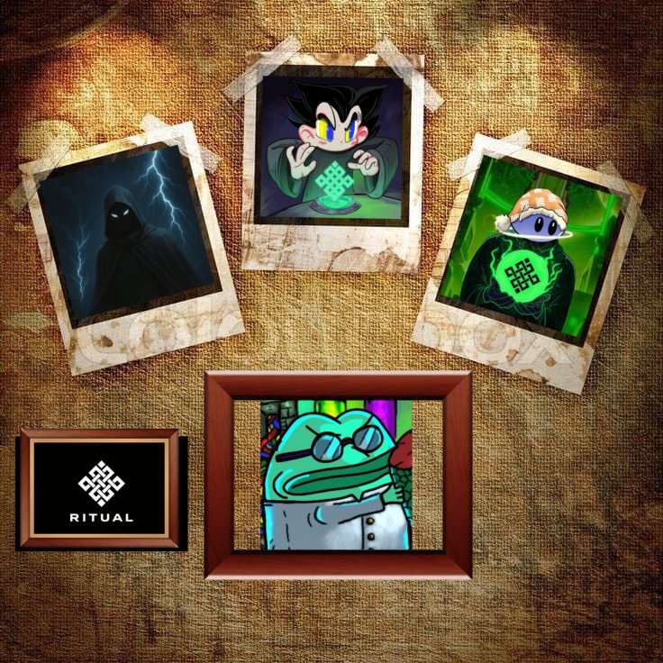 Lutfi N (❖,❖) tweet media