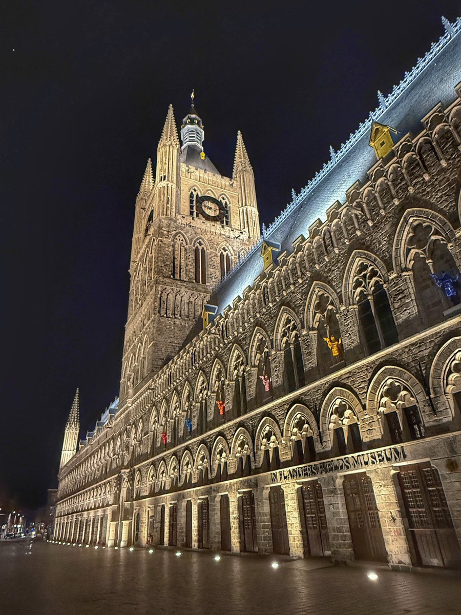 Andrew Holmes tweet media