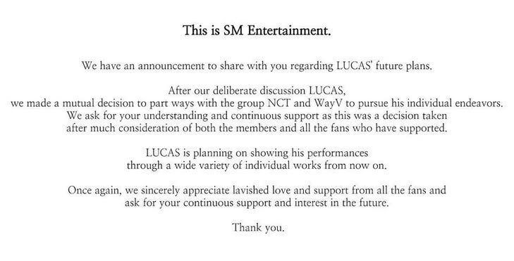 Starxyxg tweet media