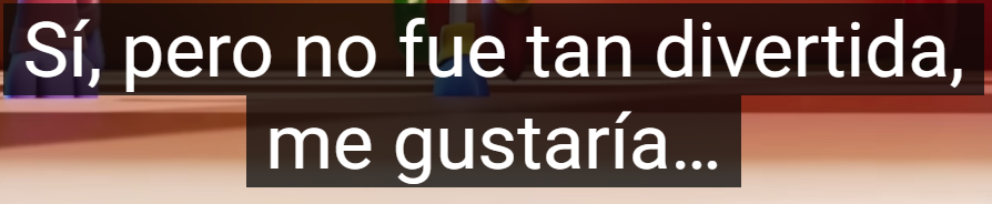 dsojiackvjxvkxcvlknxcvcx tweet media