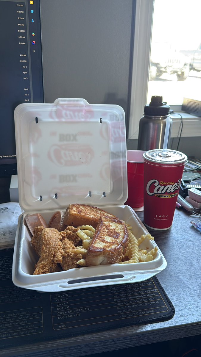 Freeman™ tweet media