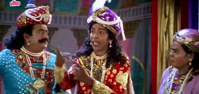 𝙼𝚁_𝙻𝚘𝚌𝚊𝚕 tweet media