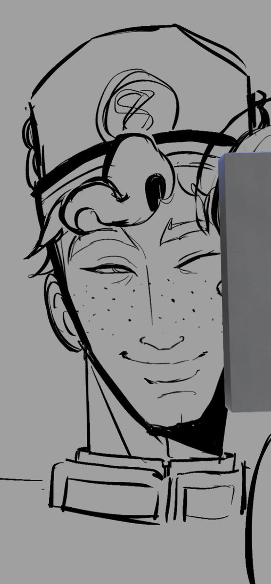 🚪 RITA .ᐟ ٩(^ᗜ^ )و ♡ ₊˚⋆ tweet media