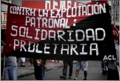 A continuación compartimos la primera digitalización del proyecto editorial anarquista Solidaridad Proletaria (2004-2014) correspondiente a los números 1 (Enero 2003) al 8 (Septiembre 2004), cuando el Soli se publicaba en fotocopias, en Monterrey, MX.

drive.google.com/drive/folders/…