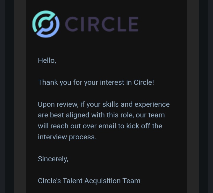 𝐀𝐍𝐉𝐘 tweet media