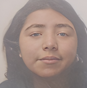 desaparecidas argentina tweet media