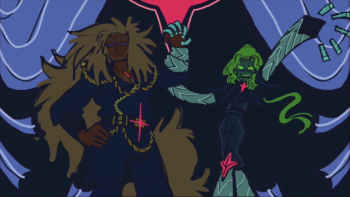 anim shot i like #stevenuniverse