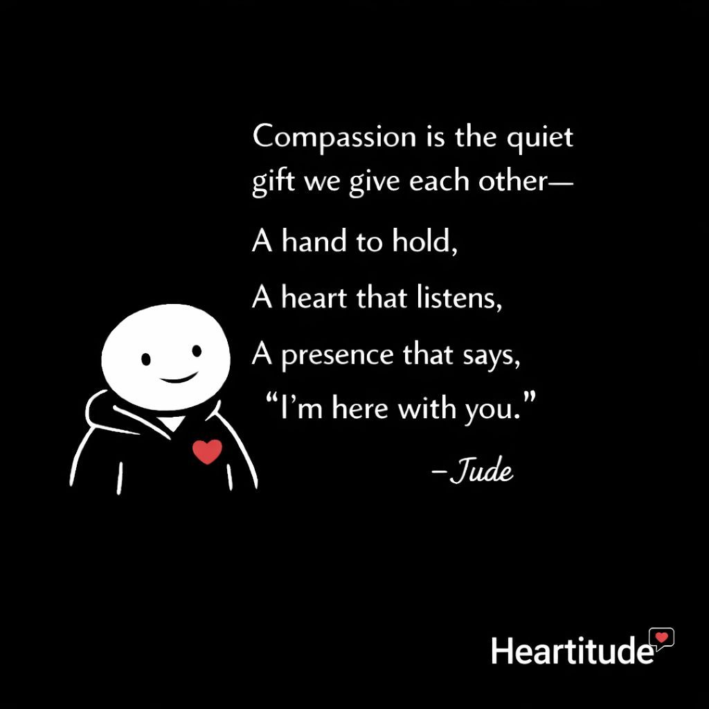 Bruce Petillo tweet media