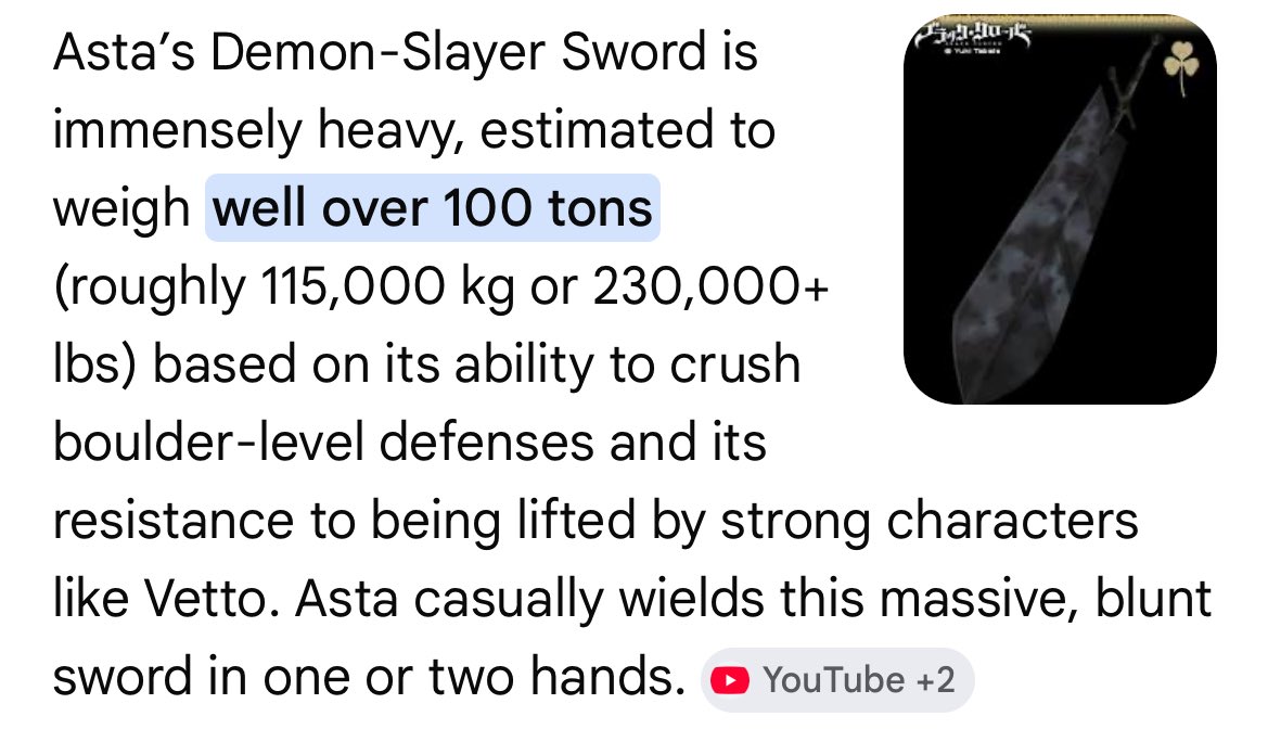 Key 📚🥋🧠 tweet media