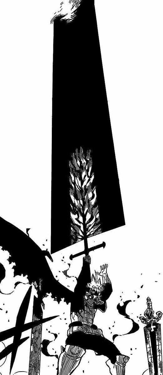 Key 📚🥋🧠 tweet media