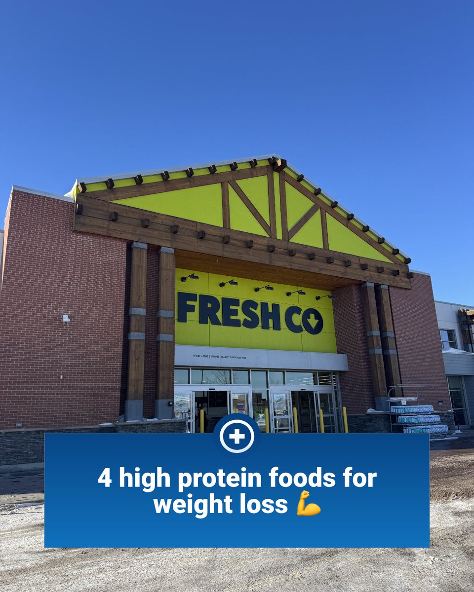 MedExpress tweet media