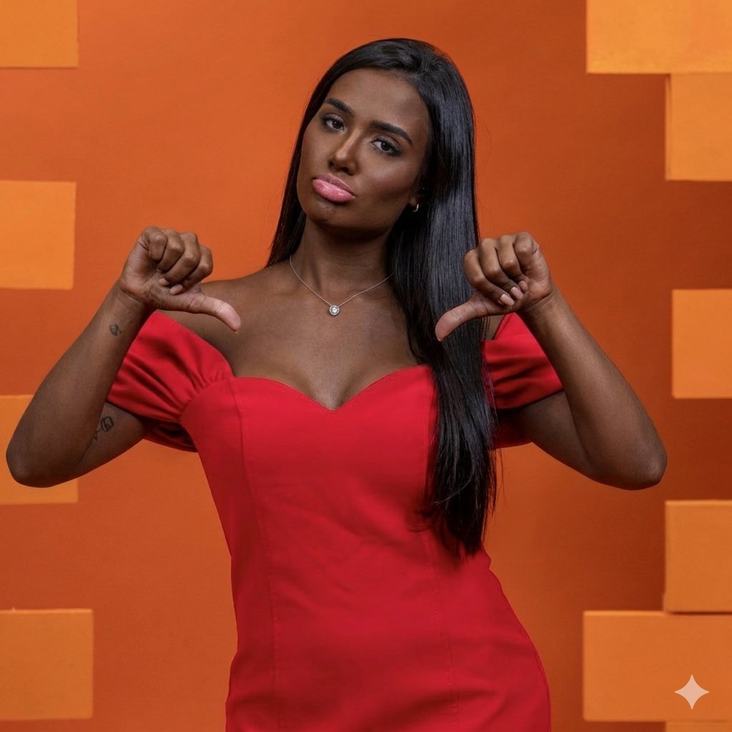 FREEda Fahlo 🤜🏼❤️🤛🏼🚩🌵🧙🏻 tweet media