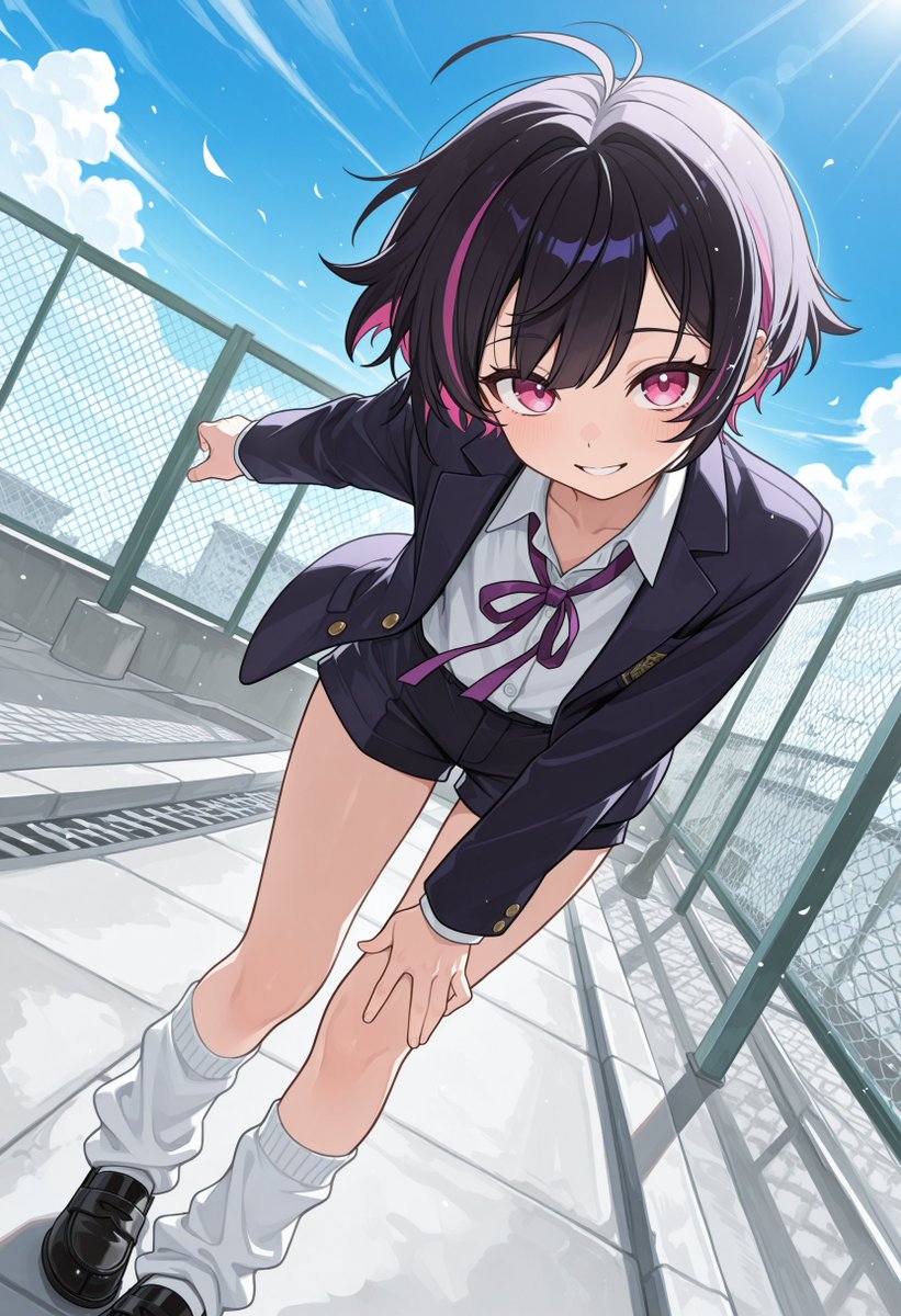 みと(mit) 🎮GameDev tweet media