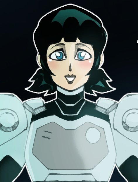 Thehollow tweet media