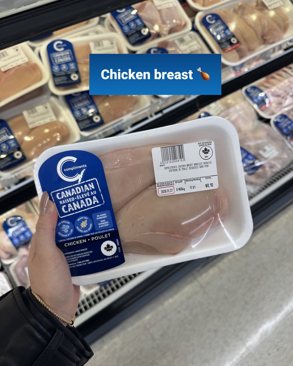 MedExpress tweet media