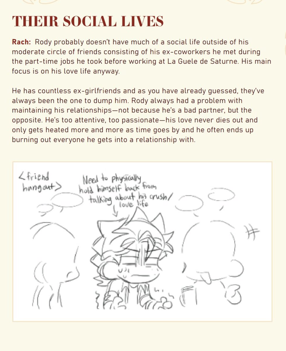 ergo💮 tweet media