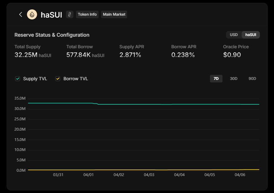 Treasure(🤍,🧡) tweet media