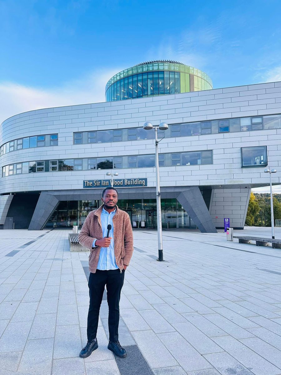 Chukwuemeka O.A tweet media