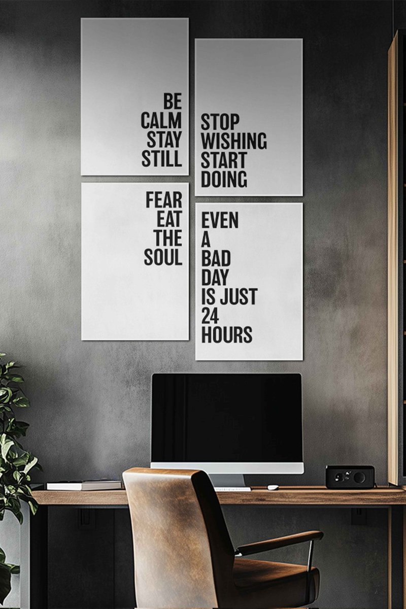 Jass_Educator's tweet photo. #motivational https://t.co/LKmfTuYV4C