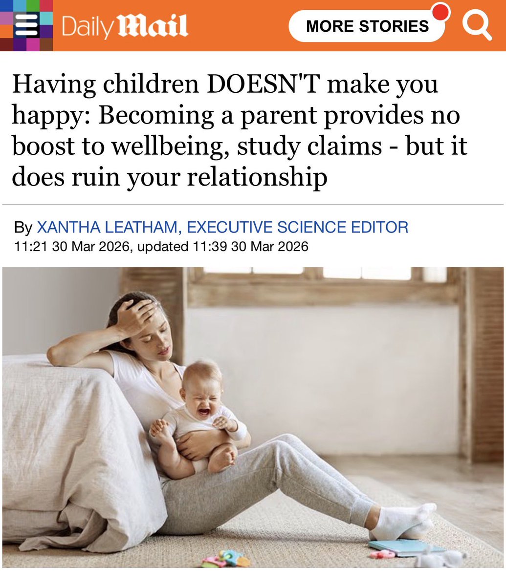 Mr. Reply Guy tweet media