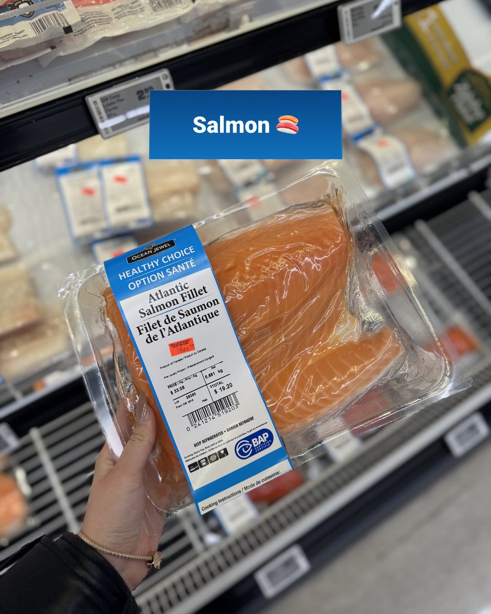 MedExpress tweet media