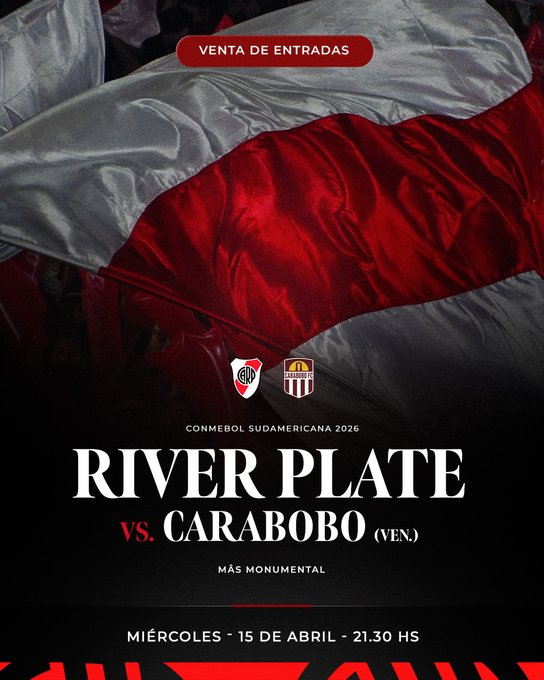 Datos River (@DataRiver) / Posts / X