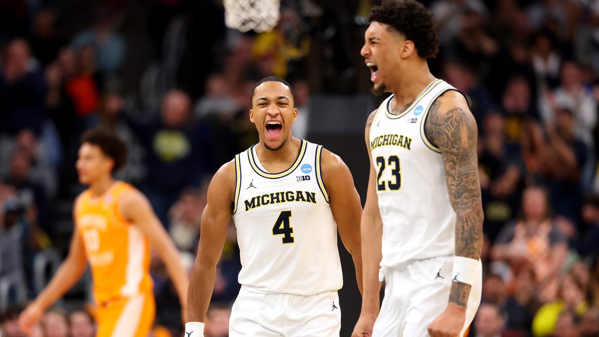 Scott/Ballislife tweet media