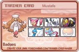 ☁️✨ tweet media