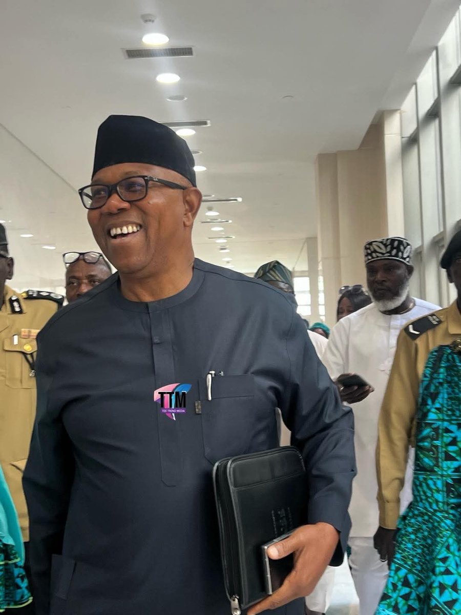 Yemi of Lagos ♛® 🇳🇬 🇺🇸 tweet media