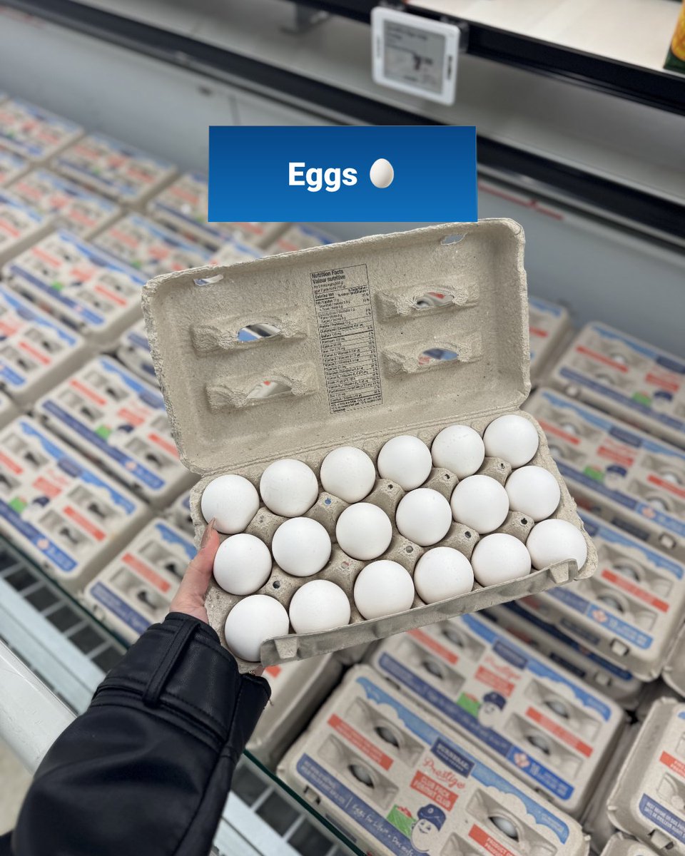 MedExpress tweet media