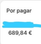 Rafalillo tweet media