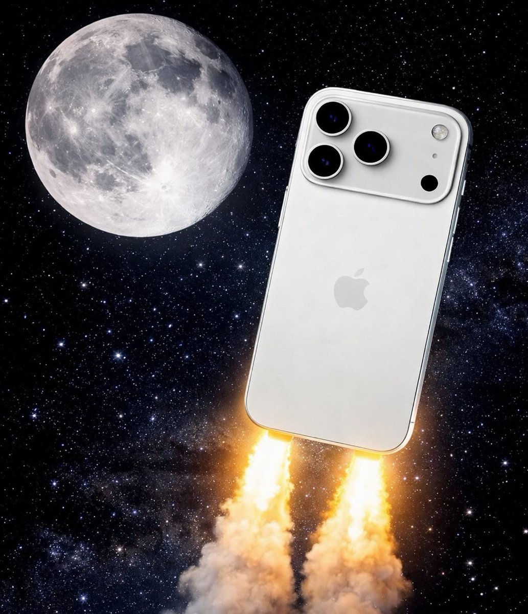 عبدالله الغفيص tweet media