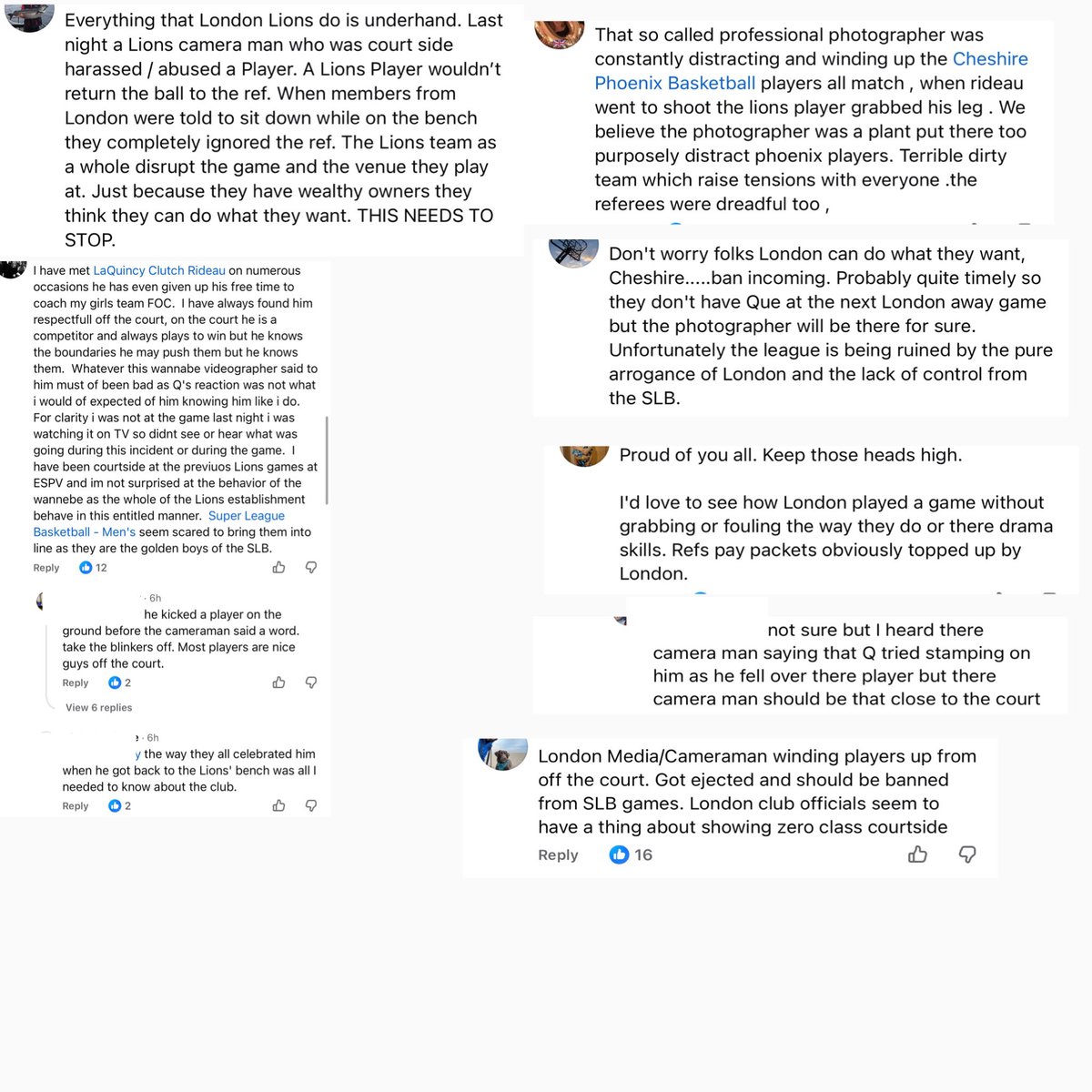 UK Hoops Fan tweet media