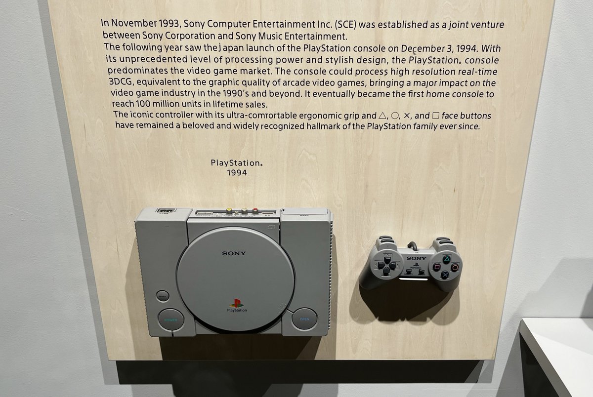 Genki✨ tweet media