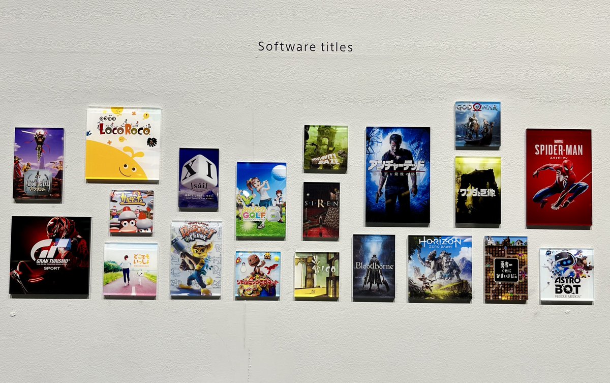 Genki✨ tweet media