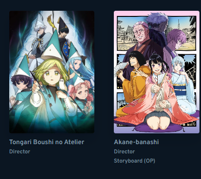 Obrigado, Chainsaw Man. tweet media