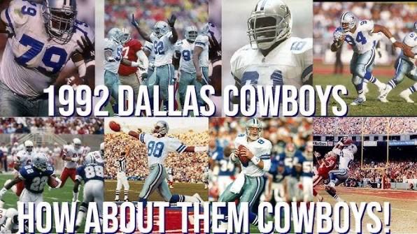 ✭ ✭ THE LuLuBama_Cowboys✭ ✭ ✭ tweet media