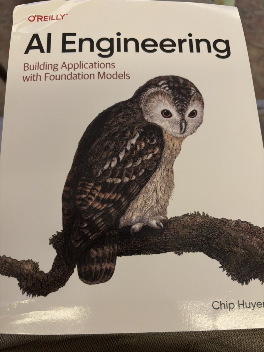 الذكاء الاصطناعي بلا حدود tweet media