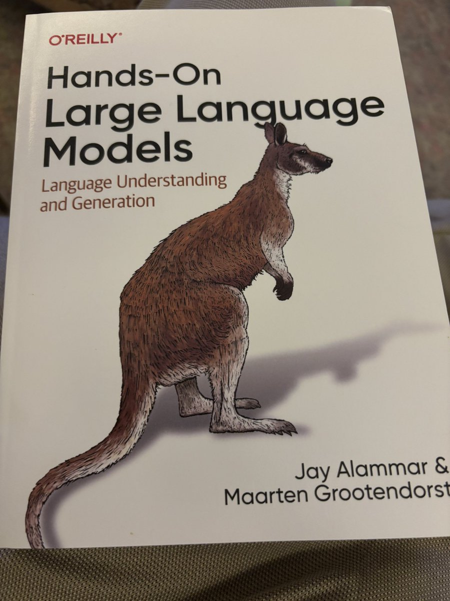 الذكاء الاصطناعي بلا حدود tweet media