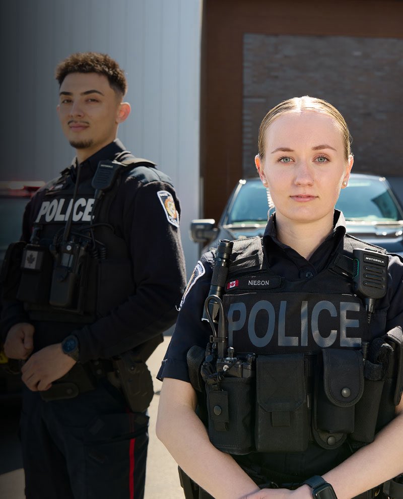 OACPCertificate 🇨🇦 tweet media