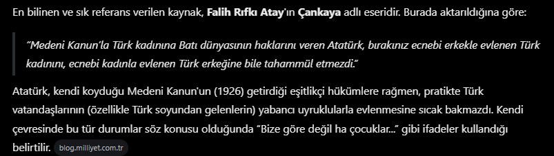 MikasRev's tweet photo. @Bosislerme97970 @whylexz1 @eksimorlahana https://t.co/i2pZkXHoPH