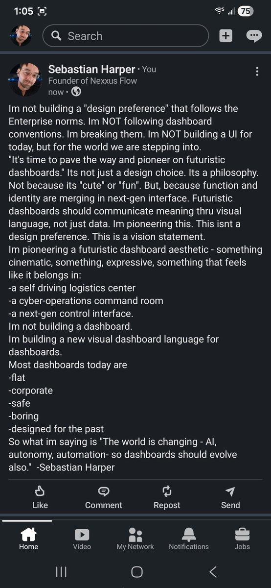 DeathDealer6 tweet media